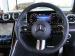 Mercedes-Benz CLE CLE300 4Matic coupe AMG Line - Thumbnail 11