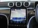 Mercedes-Benz CLE CLE300 4Matic coupe AMG Line - Thumbnail 12