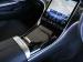 Mercedes-Benz CLE CLE300 4Matic coupe AMG Line - Thumbnail 13