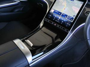 Mercedes-Benz CLE CLE300 4Matic coupe AMG Line - Image 13