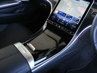 Mercedes-Benz CLE CLE300 4Matic coupe AMG Line