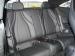 Mercedes-Benz CLE CLE300 4Matic coupe AMG Line - Thumbnail 14