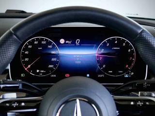 Mercedes-Benz CLE CLE300 4Matic coupe AMG Line