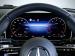 Mercedes-Benz CLE CLE300 4Matic coupe AMG Line - Thumbnail 14