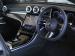Mercedes-Benz CLE CLE300 4Matic coupe AMG Line - Thumbnail 15