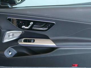 Mercedes-Benz CLE CLE300 4Matic coupe AMG Line