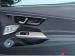 Mercedes-Benz CLE CLE300 4Matic coupe AMG Line - Thumbnail 16