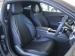 Mercedes-Benz CLE CLE300 4Matic coupe AMG Line - Thumbnail 17