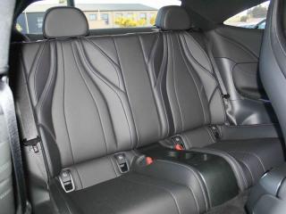 Mercedes-Benz CLE CLE300 4Matic coupe AMG Line