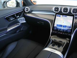 Mercedes-Benz CLE CLE300 4Matic coupe AMG Line