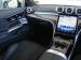 Mercedes-Benz CLE CLE300 4Matic coupe AMG Line - Thumbnail 19
