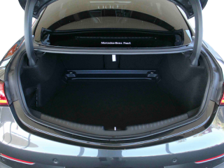 Mercedes-Benz CLE CLE300 4Matic coupe AMG Line