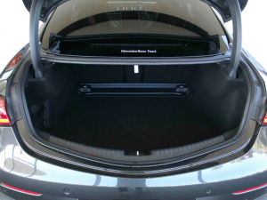 Mercedes-Benz CLE CLE300 4Matic coupe AMG Line - Image 19