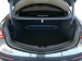 Mercedes-Benz CLE CLE300 4Matic coupe AMG Line - Thumbnail 19