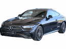Thumbnail Mercedes-Benz CLE CLE300 4Matic coupe AMG Line