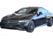 Mercedes-Benz CLE CLE300 4Matic coupe AMG Line - Thumbnail 1