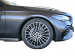 Mercedes-Benz CLE CLE300 4Matic coupe AMG Line - Thumbnail 20