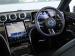 Mercedes-Benz CLE CLE300 4Matic coupe AMG Line - Thumbnail 20
