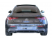 Mercedes-Benz CLE CLE300 4Matic coupe AMG Line - Thumbnail 2