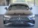 Mercedes-Benz CLE CLE300 4Matic coupe AMG Line - Thumbnail 2
