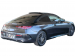 Mercedes-Benz CLE CLE300 4Matic coupe AMG Line - Thumbnail 3