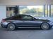 Mercedes-Benz CLE CLE300 4Matic coupe AMG Line - Thumbnail 3