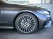 Mercedes-Benz CLE CLE300 4Matic coupe AMG Line - Thumbnail 4