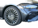 Mercedes-Benz CLE CLE300 4Matic coupe AMG Line - Thumbnail 5