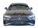 Mercedes-Benz CLE CLE300 4Matic coupe AMG Line - Thumbnail 6