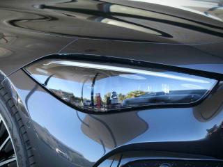 Mercedes-Benz CLE CLE300 4Matic coupe AMG Line