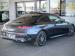 Mercedes-Benz CLE CLE300 4Matic coupe AMG Line - Thumbnail 7