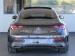 Mercedes-Benz CLE CLE300 4Matic coupe AMG Line - Thumbnail 8