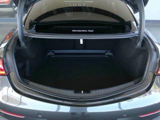 Mercedes-Benz CLE CLE300 4Matic coupe AMG Line