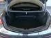 Mercedes-Benz CLE CLE300 4Matic coupe AMG Line - Thumbnail 9