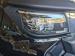 Nissan Navara 2.5DDTi double cab LE Plus - Thumbnail 10