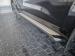 Nissan Navara 2.5DDTi double cab LE Plus - Thumbnail 11