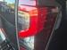 Nissan Navara 2.5DDTi double cab LE Plus - Thumbnail 12