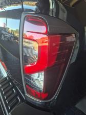 Nissan Navara 2.5DDTi double cab LE Plus - Image 12