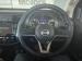 Nissan Navara 2.5DDTi double cab LE Plus - Thumbnail 13