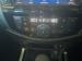 Nissan Navara 2.5DDTi double cab LE Plus - Thumbnail 14