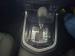 Nissan Navara 2.5DDTi double cab LE Plus - Thumbnail 15