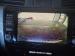 Nissan Navara 2.5DDTi double cab LE Plus - Thumbnail 16