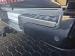 Nissan Navara 2.5DDTi double cab LE Plus - Thumbnail 17