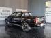 Nissan Navara 2.5DDTi double cab LE Plus - Thumbnail 19