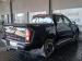 Nissan Navara 2.5DDTi double cab LE Plus - Thumbnail 21