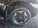 Nissan Navara 2.5DDTi double cab LE Plus - Thumbnail 22
