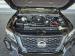 Nissan Navara 2.5DDTi double cab LE Plus - Thumbnail 23