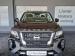 Nissan Navara 2.5DDTi double cab LE Plus - Thumbnail 3