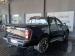 Nissan Navara 2.5DDTi double cab LE Plus - Thumbnail 5
