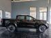 Nissan Navara 2.5DDTi double cab LE Plus - Thumbnail 8